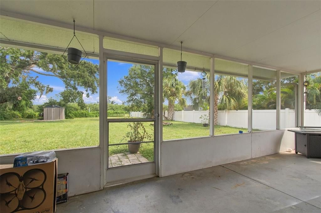 En Venta: $399,500 (4 camas, 2 baños, 1224 Pies cuadrados)