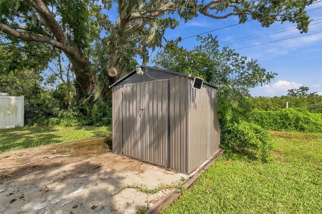 En Venta: $399,500 (4 camas, 2 baños, 1224 Pies cuadrados)
