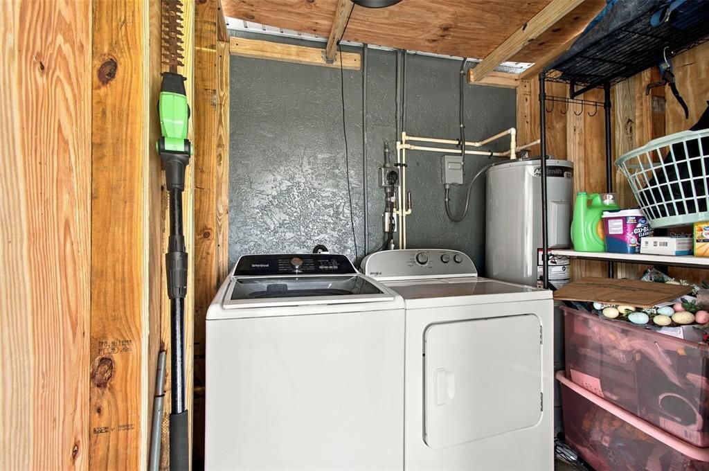 En Venta: $399,500 (4 camas, 2 baños, 1224 Pies cuadrados)