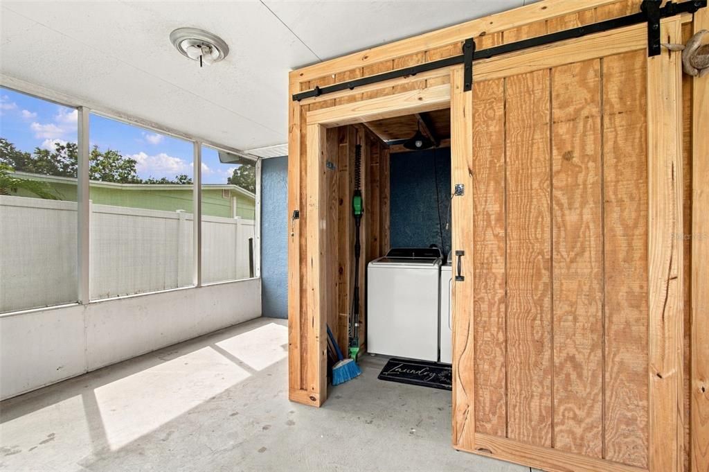 En Venta: $399,500 (4 camas, 2 baños, 1224 Pies cuadrados)