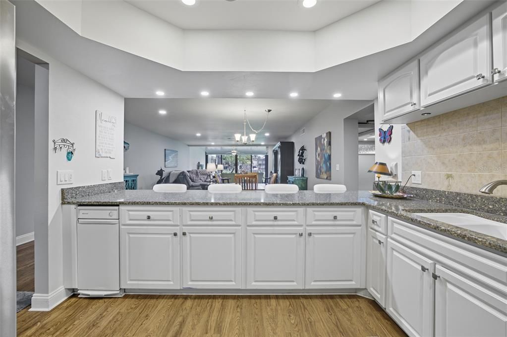For Sale: $369,000 (3 beds, 2 baths, 2569 Square Feet)