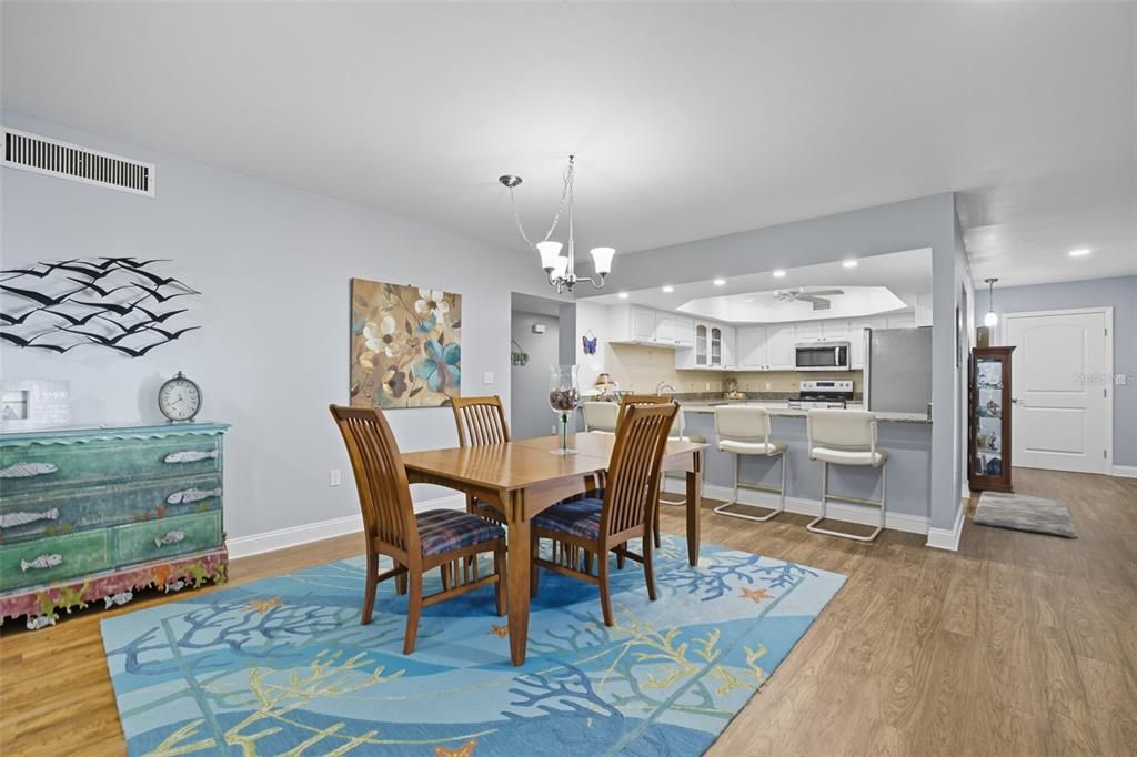 For Sale: $369,000 (3 beds, 2 baths, 2569 Square Feet)
