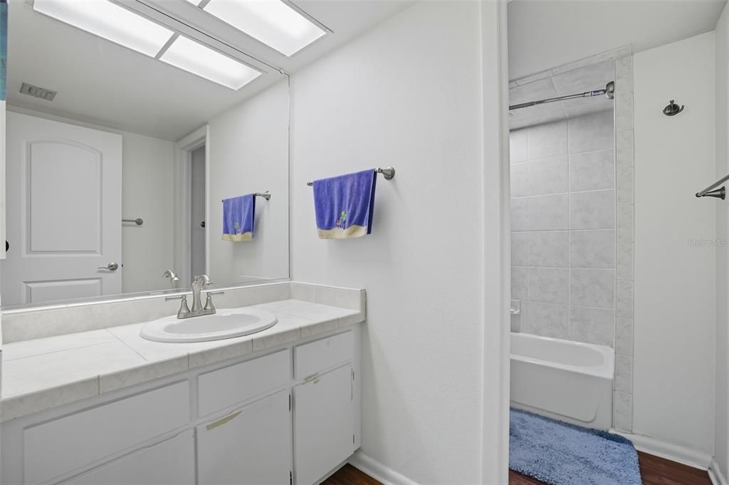 For Sale: $369,000 (3 beds, 2 baths, 2569 Square Feet)