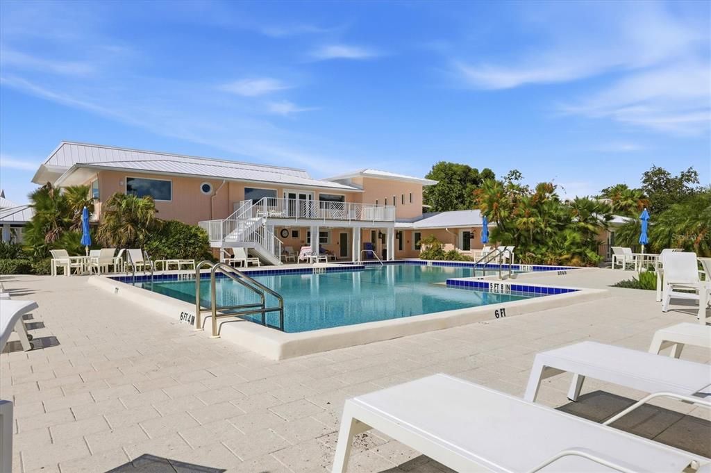 En Venta: $505,000 (2 camas, 2 baños, 2148 Pies cuadrados)
