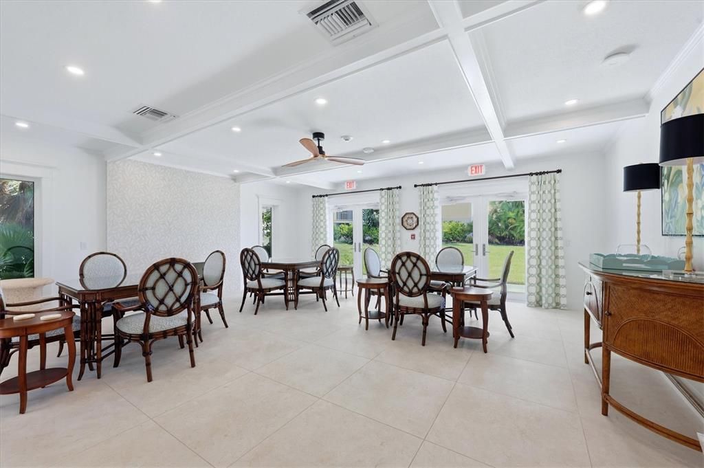 En Venta: $505,000 (2 camas, 2 baños, 2148 Pies cuadrados)