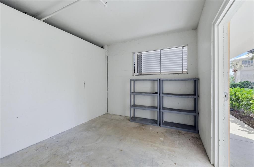 En Venta: $505,000 (2 camas, 2 baños, 2148 Pies cuadrados)