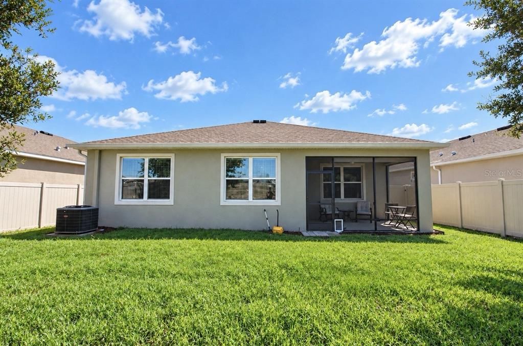 En Venta: $385,000 (3 camas, 2 baños, 1722 Pies cuadrados)