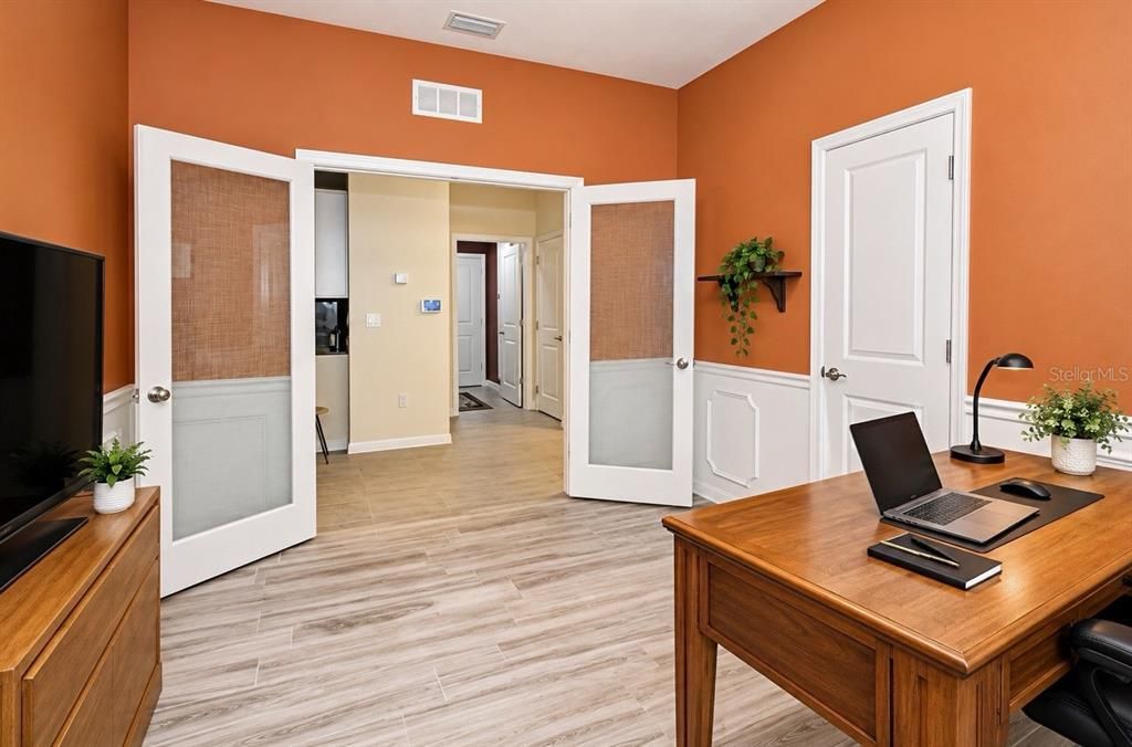 En Venta: $385,000 (3 camas, 2 baños, 1722 Pies cuadrados)
