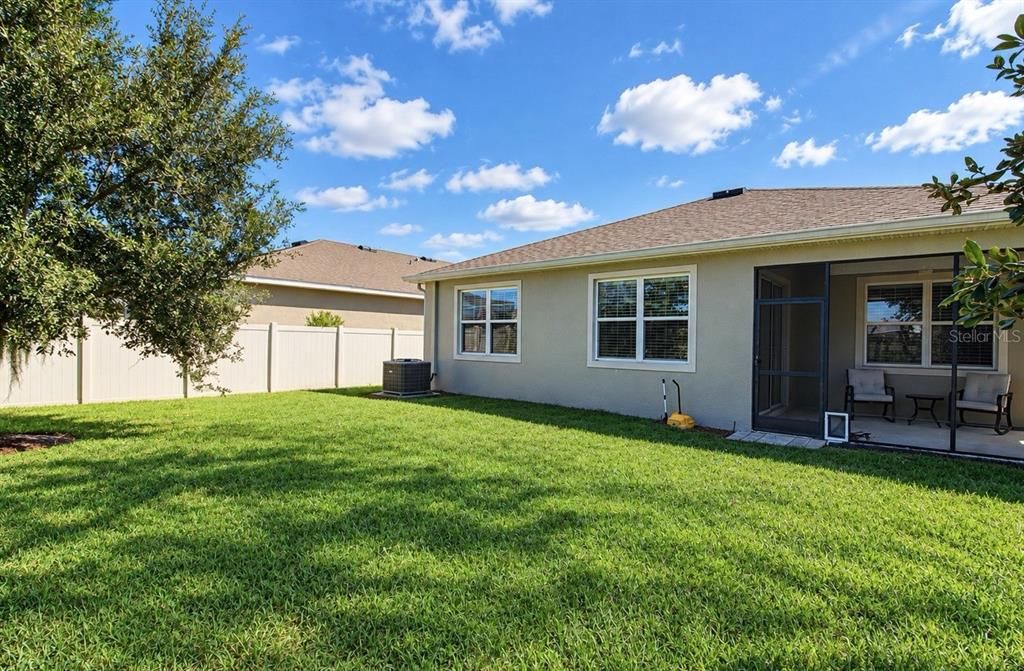 En Venta: $385,000 (3 camas, 2 baños, 1722 Pies cuadrados)