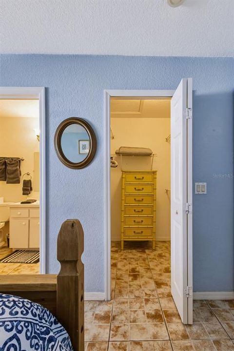 En Venta: $355,000 (3 camas, 2 baños, 1192 Pies cuadrados)