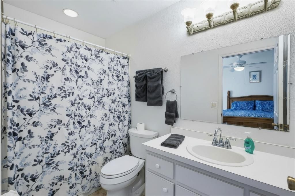 En Venta: $355,000 (3 camas, 2 baños, 1192 Pies cuadrados)