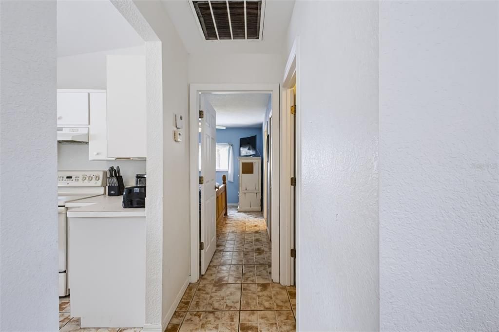 En Venta: $355,000 (3 camas, 2 baños, 1192 Pies cuadrados)