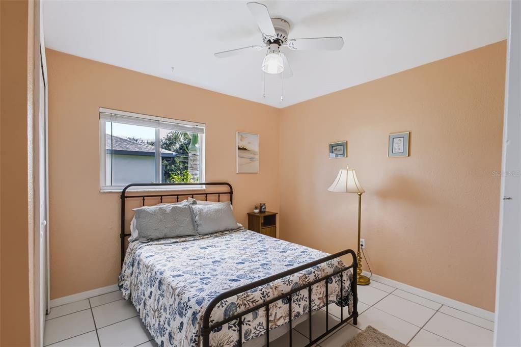 En Venta: $355,000 (3 camas, 2 baños, 1192 Pies cuadrados)