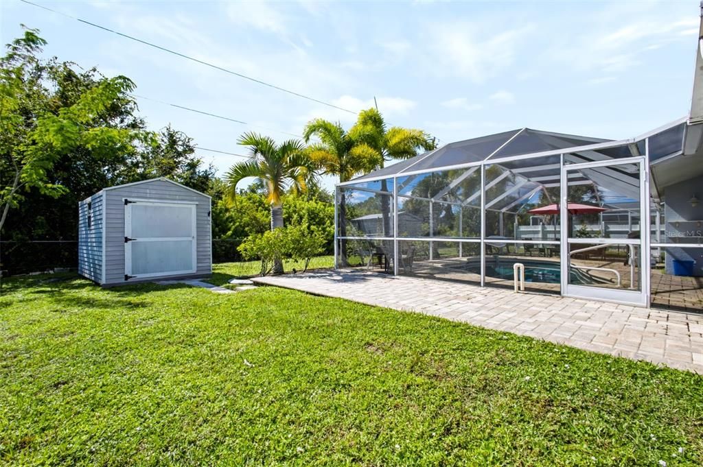 En Venta: $355,000 (3 camas, 2 baños, 1192 Pies cuadrados)
