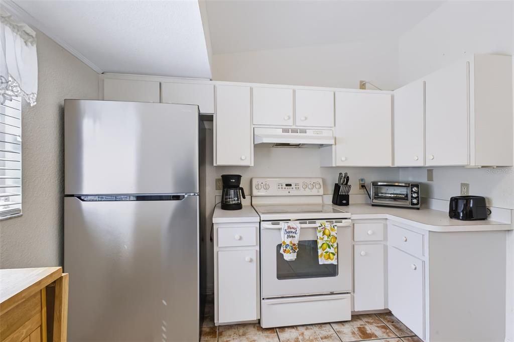 En Venta: $355,000 (3 camas, 2 baños, 1192 Pies cuadrados)