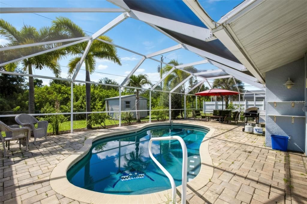 En Venta: $355,000 (3 camas, 2 baños, 1192 Pies cuadrados)