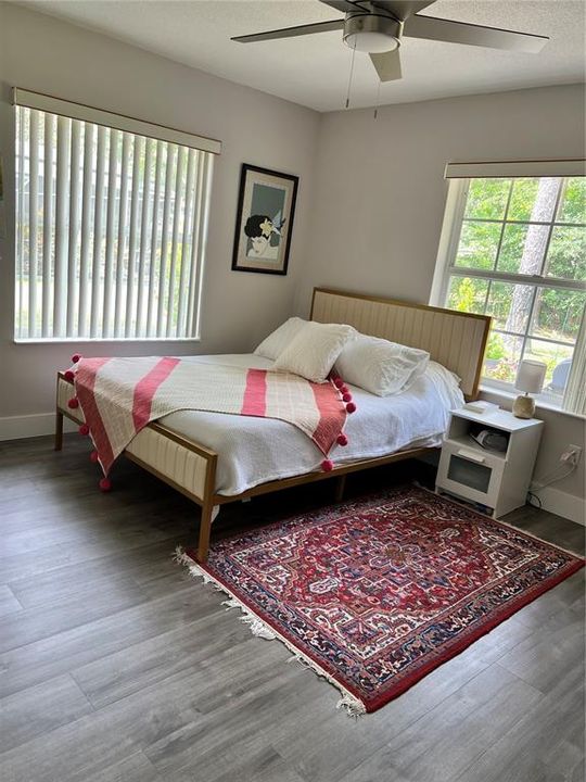 En Venta: $314,500 (3 camas, 2 baños, 1652 Pies cuadrados)