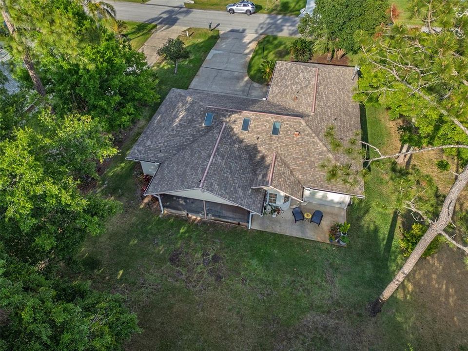 En Venta: $314,500 (3 camas, 2 baños, 1652 Pies cuadrados)