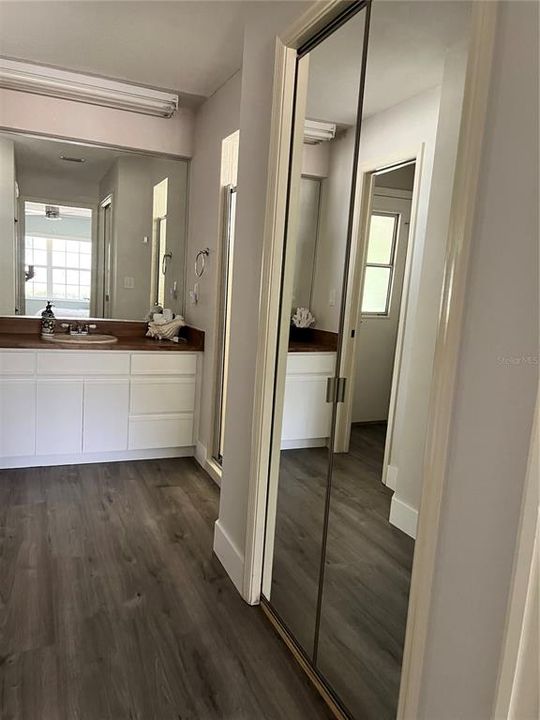 En Venta: $314,500 (3 camas, 2 baños, 1652 Pies cuadrados)