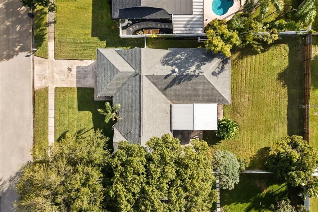На продажу: $459,000 (4 спален, 2 ванн, 2116 Квадратных фут)