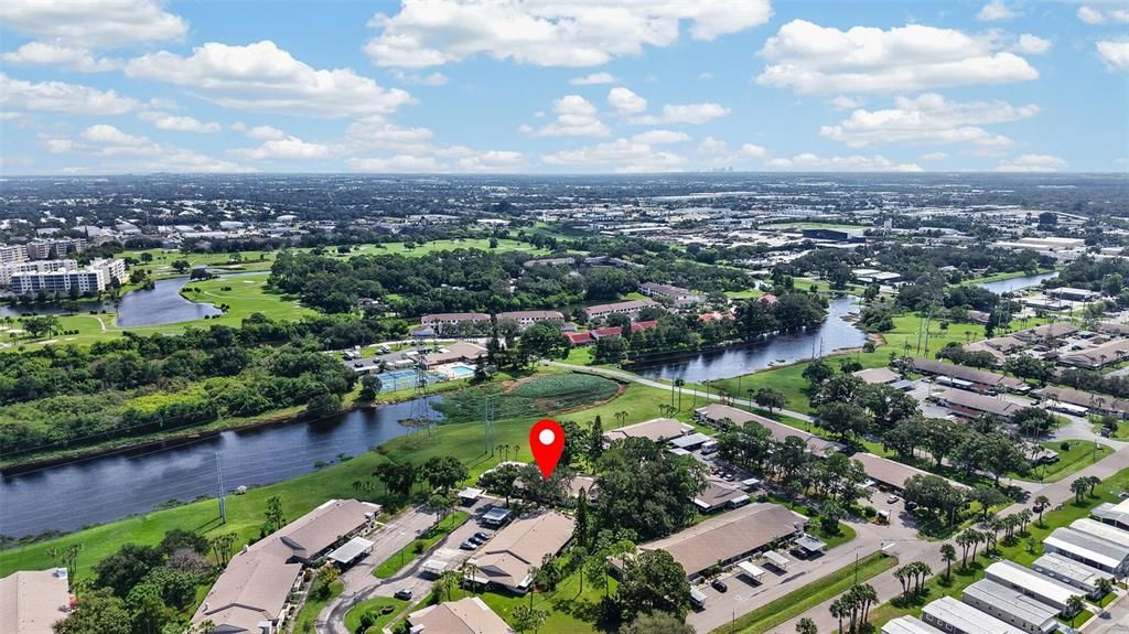 For Sale: $159,900 (2 beds, 2 baths, 1110 Square Feet)