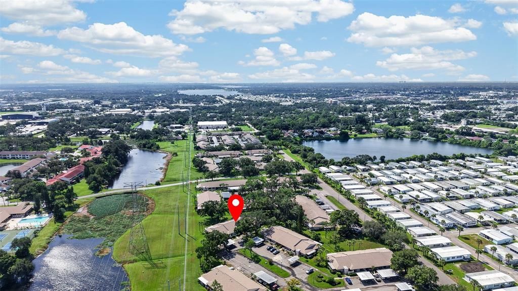 For Sale: $159,900 (2 beds, 2 baths, 1110 Square Feet)