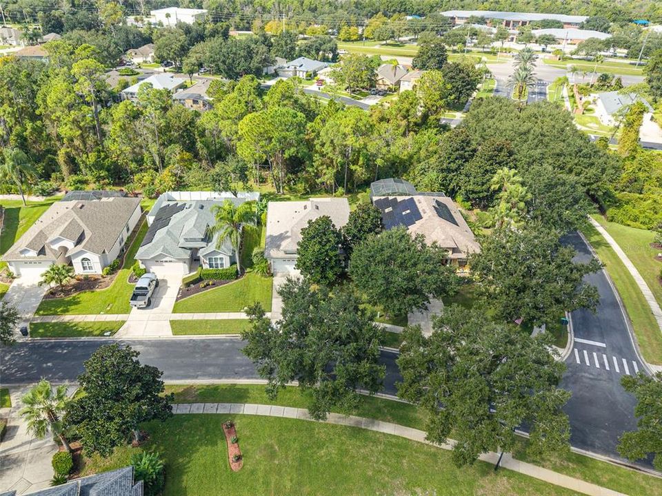 На продажу: $384,900 (3 спален, 2 ванн, 1538 Квадратных фут)