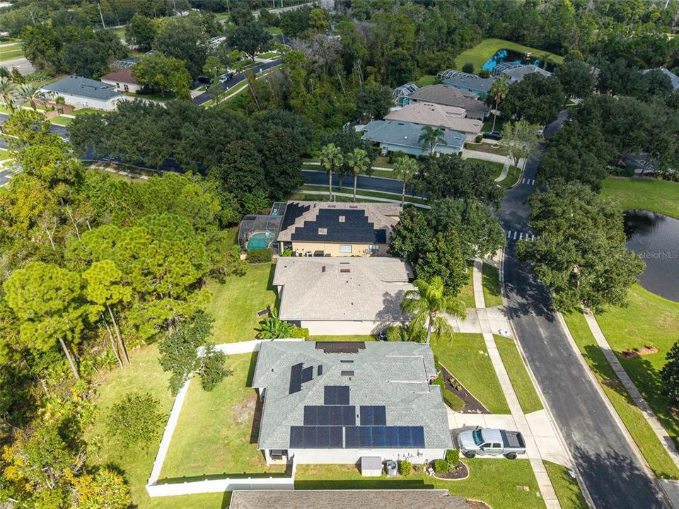 На продажу: $384,900 (3 спален, 2 ванн, 1538 Квадратных фут)