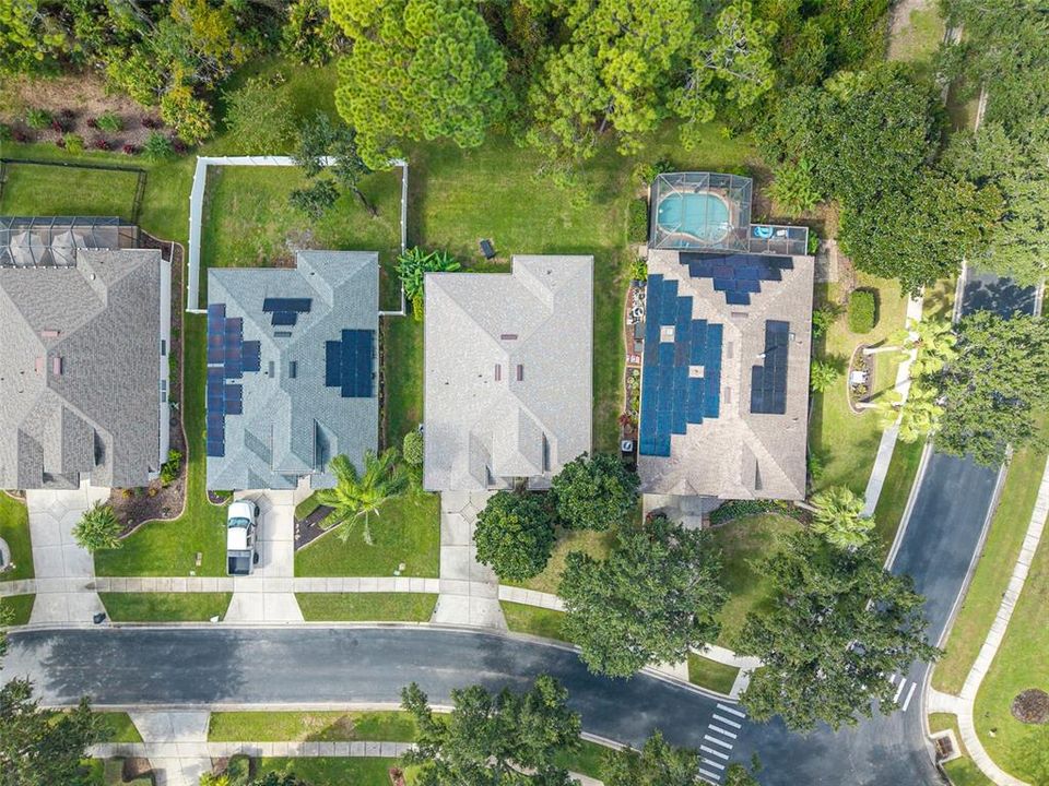 На продажу: $384,900 (3 спален, 2 ванн, 1538 Квадратных фут)