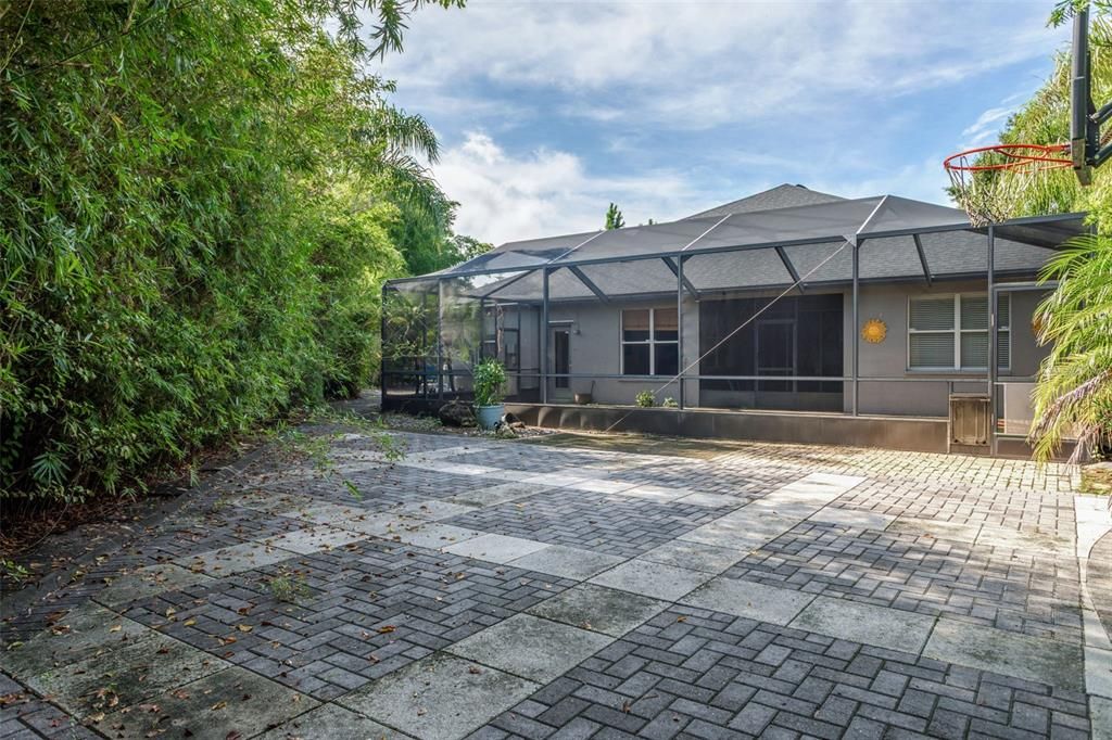 На продажу: $475,000 (5 спален, 3 ванн, 2546 Квадратных фут)