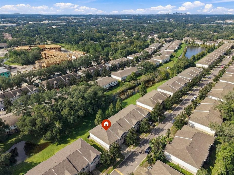 На продажу: $264,000 (3 спален, 2 ванн, 1764 Квадратных фут)