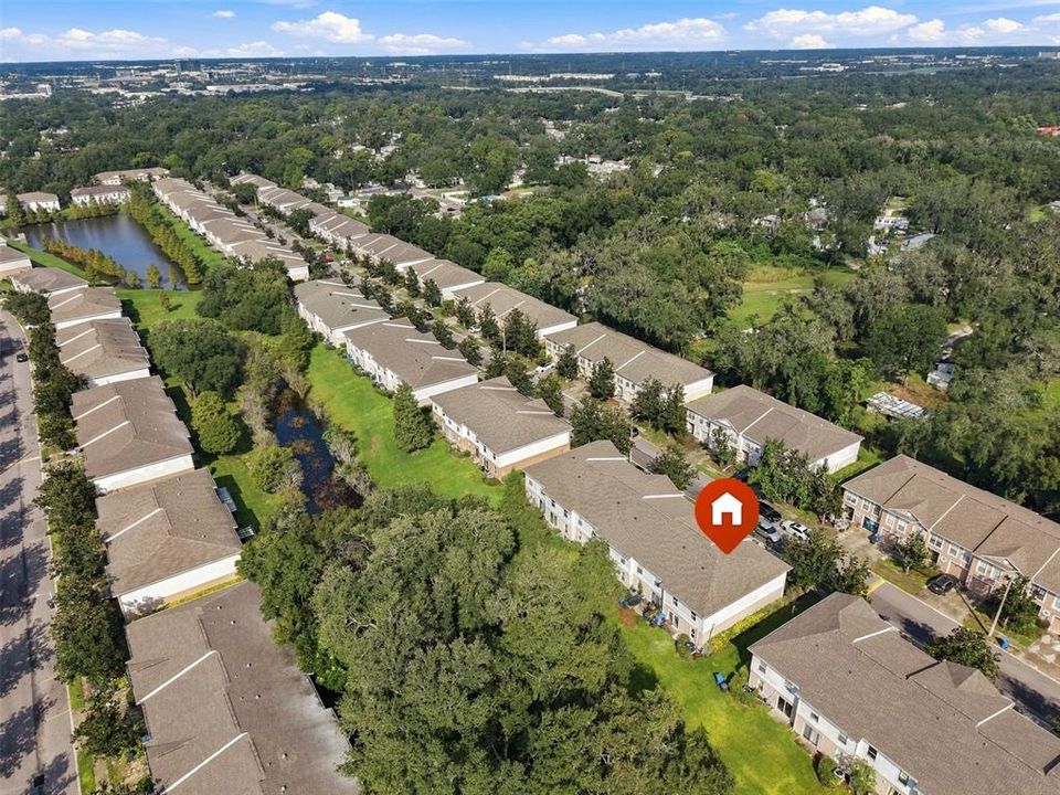 На продажу: $264,000 (3 спален, 2 ванн, 1764 Квадратных фут)