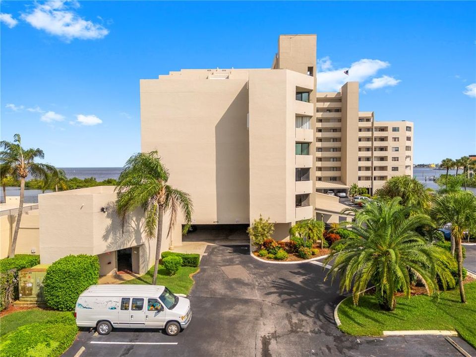 En Venta: $359,000 (2 camas, 2 baños, 1236 Pies cuadrados)