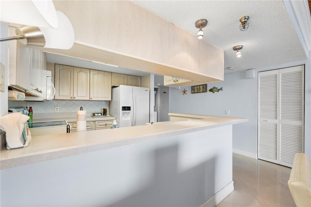 En Venta: $359,000 (2 camas, 2 baños, 1236 Pies cuadrados)