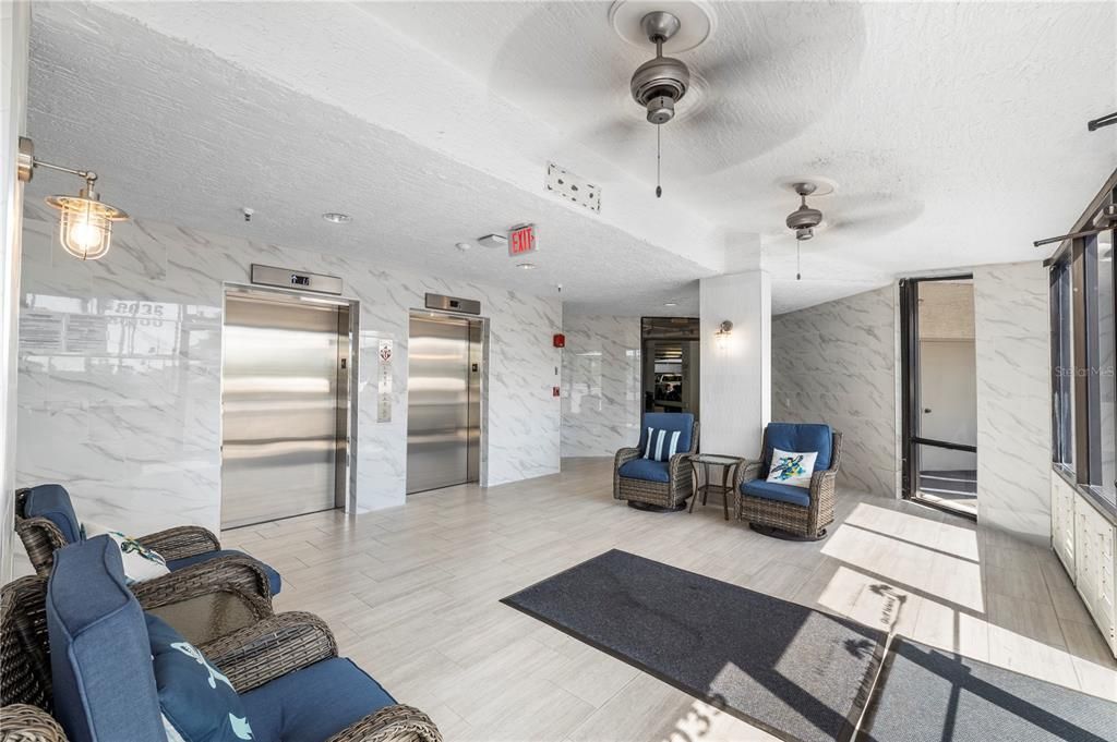 En Venta: $359,000 (2 camas, 2 baños, 1236 Pies cuadrados)