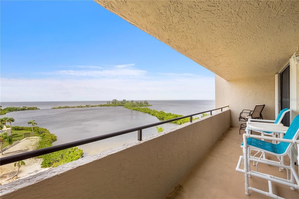 En Venta: $359,000 (2 camas, 2 baños, 1236 Pies cuadrados)