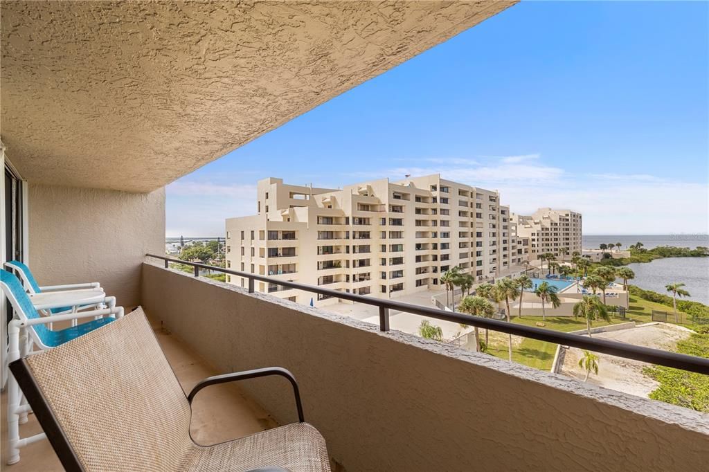 En Venta: $359,000 (2 camas, 2 baños, 1236 Pies cuadrados)