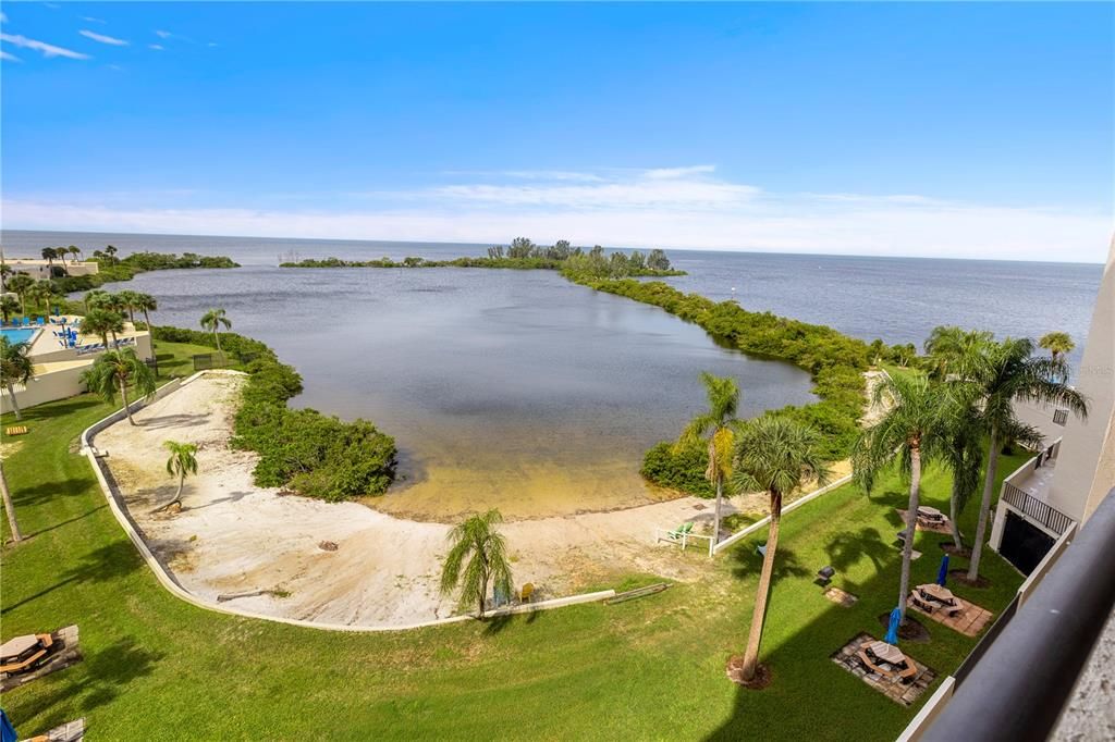 En Venta: $359,000 (2 camas, 2 baños, 1236 Pies cuadrados)