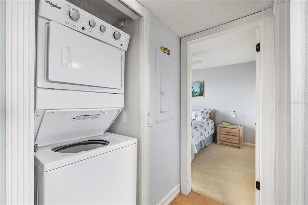 En Venta: $359,000 (2 camas, 2 baños, 1236 Pies cuadrados)