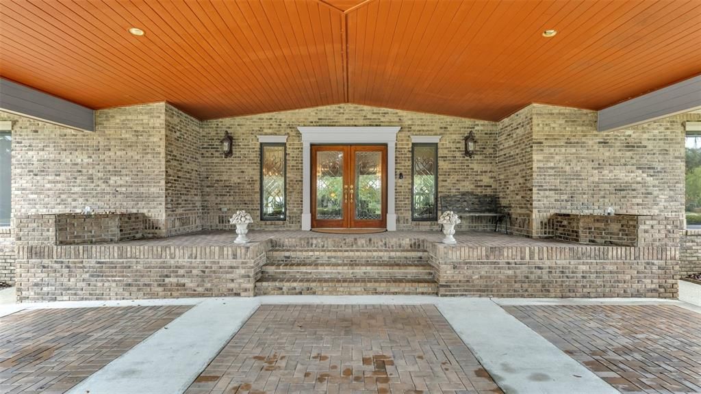 На продажу: $1,400,000 (3 спален, 3 ванн, 5404 Квадратных фут)