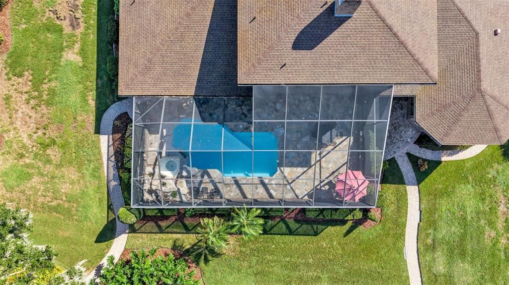 На продажу: $1,400,000 (3 спален, 3 ванн, 5404 Квадратных фут)