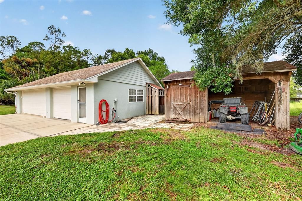 For Sale: $850,000 (3 beds, 2 baths, 2344 Square Feet)