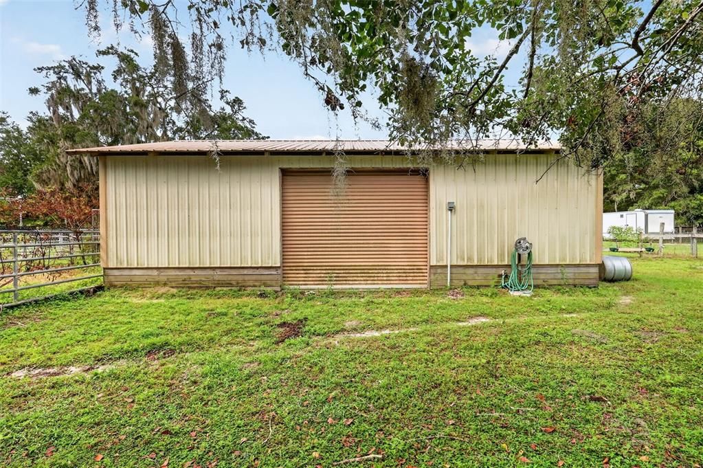 For Sale: $850,000 (3 beds, 2 baths, 2344 Square Feet)