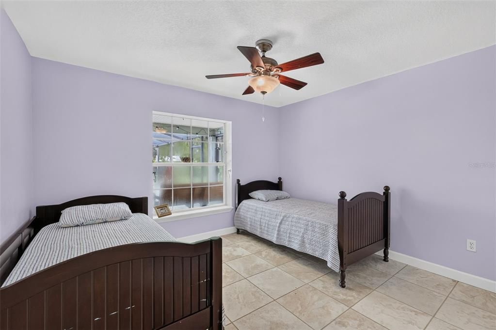 For Sale: $850,000 (3 beds, 2 baths, 2344 Square Feet)