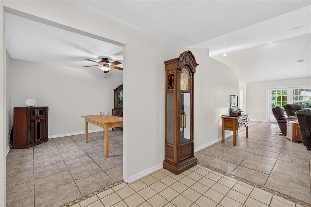 For Sale: $850,000 (3 beds, 2 baths, 2344 Square Feet)