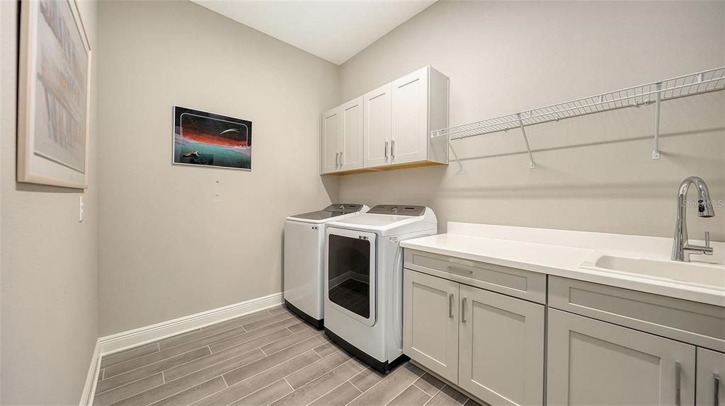 В аренду: $5,950 (4 спален, 3 ванн, 2906 Квадратных фут)
