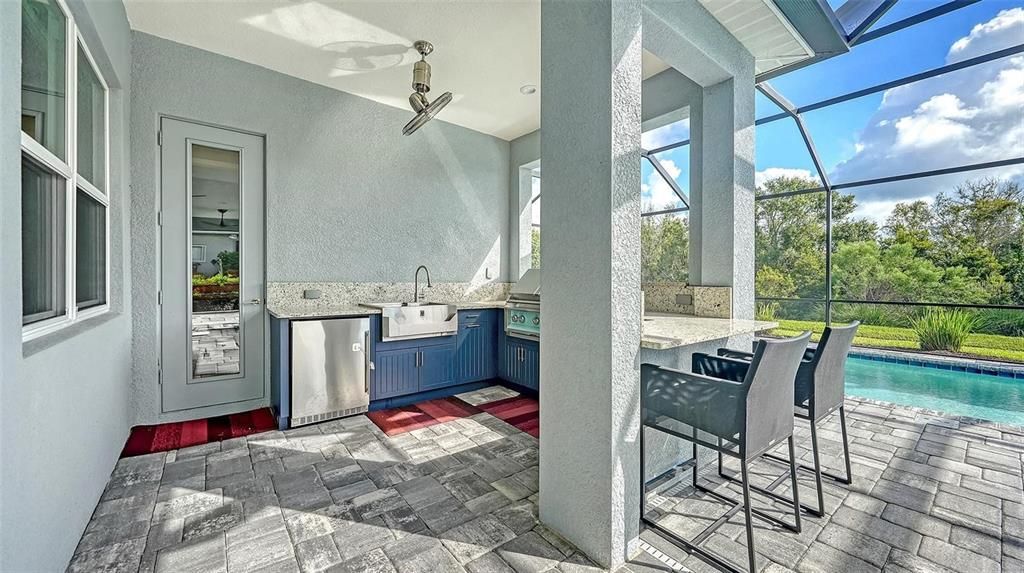 В аренду: $5,950 (4 спален, 3 ванн, 2906 Квадратных фут)