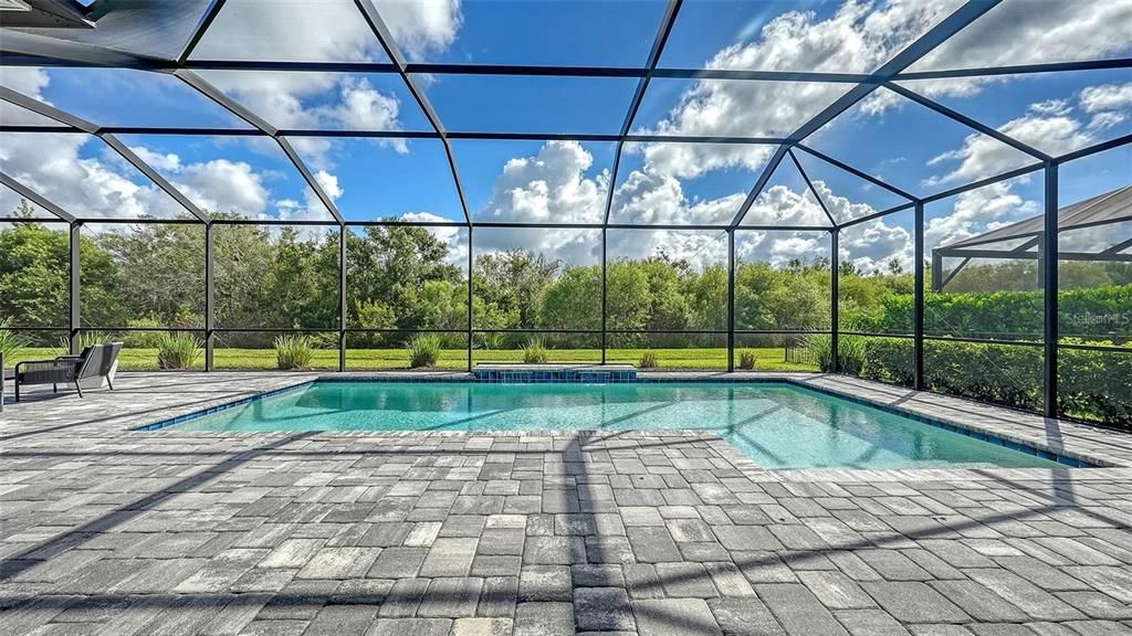 В аренду: $5,950 (4 спален, 3 ванн, 2906 Квадратных фут)
