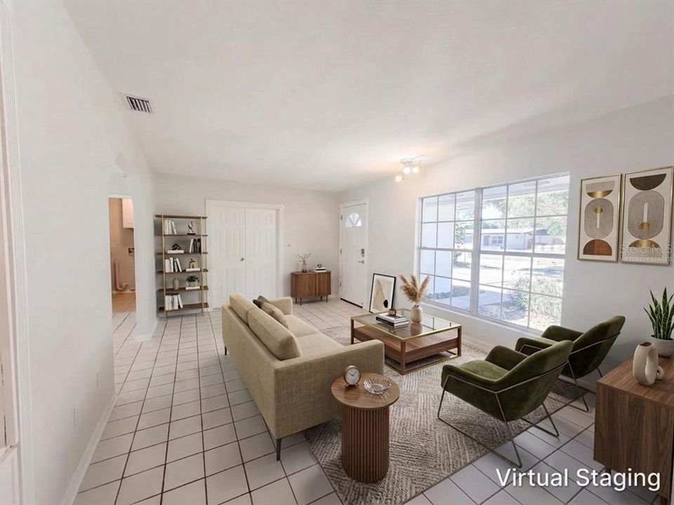 En Venta: $355,000 (4 camas, 2 baños, 1716 Pies cuadrados)