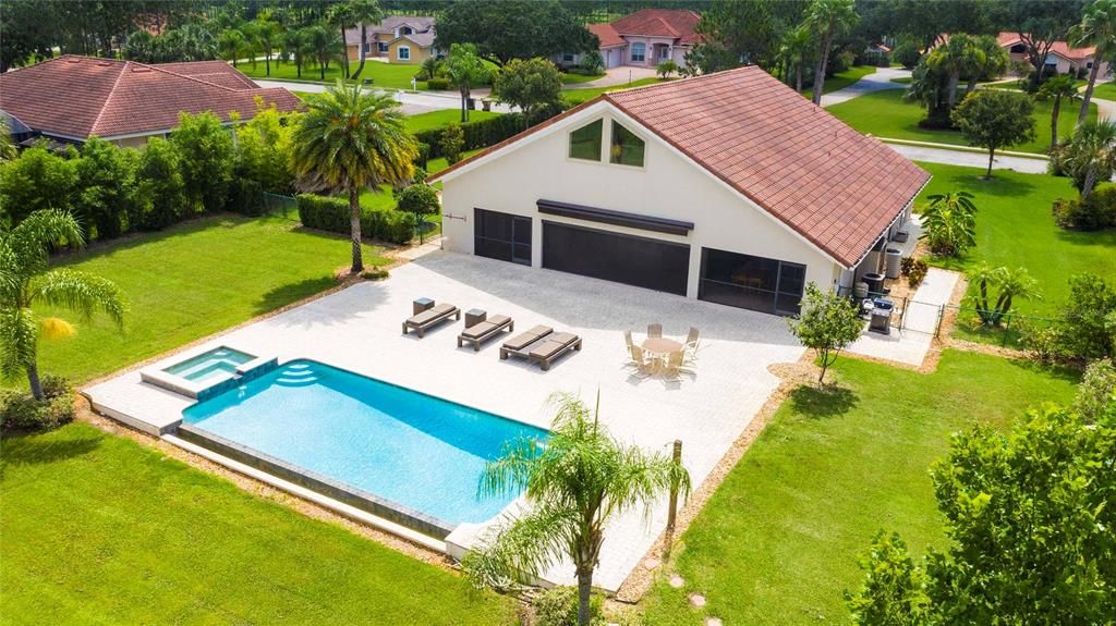En Venta: $1,200,000 (4 camas, 4 baños, 2794 Pies cuadrados)